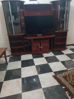 tables-pour-tv-table-mansourah-tlemcen-algerie