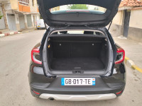 voitures-renault-captur-2021-el-kseur-bejaia-algerie