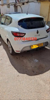 voitures-renault-clio-4-2019-gt-line-oran-algerie