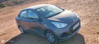 voitures-hyundai-grand-i10-sedan-2017-dz-dahra-chlef-algerie