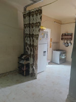 appartement-vente-f4-ouargla-hassi-messaoud-algerie