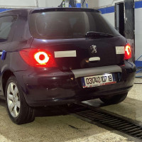 voitures-peugeot-307-2007-el-eulma-setif-algerie