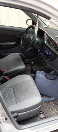 سيارات-suzuki-alto-800-2015-الجزائر-وسط