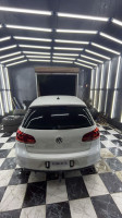 voitures-volkswagen-golf-6-2013-gtd-oran-algerie