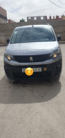 utilitaire-peugeot-partner-2020-k9-batna-algerie