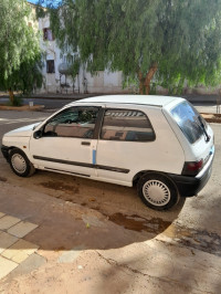 voitures-renault-clio-1-1998-sidi-kada-mascara-algerie