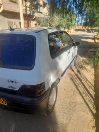 voitures-renault-clio-1-1997-sidi-kada-mascara-algerie