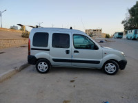 voitures-renault-kangoo-2004-biskra-algerie