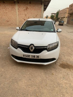 voitures-renault-symbol-2016-made-in-bladi-biskra-algerie