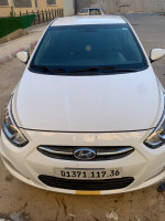 voitures-hyundai-accent-rb-4-portes-2017-drean-el-tarf-algerie