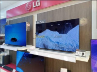 televiseurs-promo-television-lg-oled-65-pouce-bordj-el-kiffan-alger-algerie