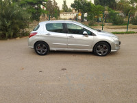 voitures-peugeot-308-2010-khraissia-alger-algerie