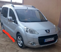 voitures-peugeot-partner-2009-berhoum-msila-algerie