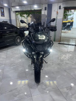 motos-et-scooters-bmw-gs-adventure-2018-setif-algerie