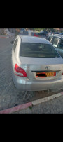 voitures-toyota-yaris-2013-el-khroub-constantine-algerie