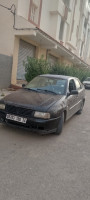 voitures-volkswagen-polo-classique-2000-bordj-bou-arreridj-algerie