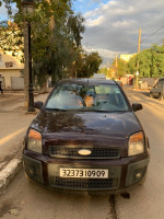 voitures-ford-fiesta-2009-ouled-el-alleug-blida-algerie