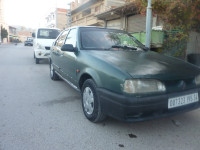 voitures-renault-19-1995-bordj-ghedir-bou-arreridj-algerie