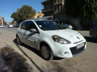 voitures-renault-clio-3-2012-bordj-ghedir-bou-arreridj-algerie