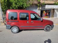 سيارات-renault-kangoo-1999-برج-بوعريريج-الجزائر