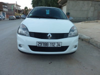 voitures-renault-clio-campus-2012-bordj-ghedir-bou-arreridj-algerie