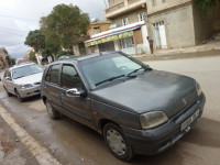 voitures-renault-clio-1-1998-bordj-ghedir-bou-arreridj-algerie