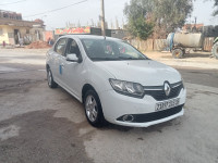 voitures-renault-symbol-2013-collection-khemis-el-khechna-boumerdes-algerie