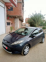 voitures-ford-fiesta-2011-khemis-el-khechna-boumerdes-algerie