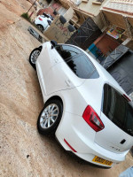 voitures-seat-ibiza-2012-fully-skikda-algerie