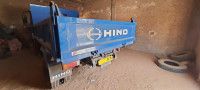 camion-hino-714-2016-metlilli-ghardaia-algerie