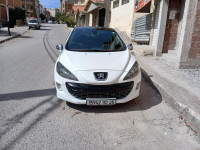 voitures-peugeot-308-2010-constantine-algerie