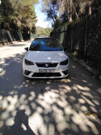 voitures-seat-ibiza-2018-fr-draria-alger-algerie