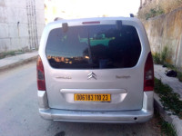 voitures-citroen-berlingo-2010-annaba-algerie