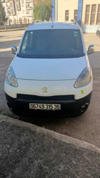 voitures-peugeot-partner-2015-b9-constantine-algerie