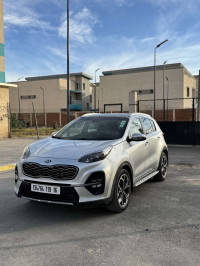 voitures-kia-sportage-2019-gt-line-boudouaou-boumerdes-algerie