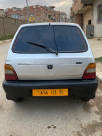 voitures-suzuki-maruti-800-2013-boudouaou-boumerdes-algerie