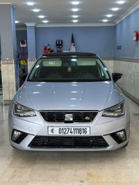 voitures-seat-ibiza-2018-high-facelift-boudouaou-boumerdes-algerie