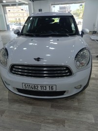 سيارات-mini-cooper-2013-extrem-الخرايسية-الجزائر