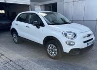 voitures-fiat-500x-2025-cult-batna-algerie