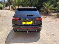 voitures-volkswagen-tiguan-2021-r-line-ain-naadja-alger-algerie