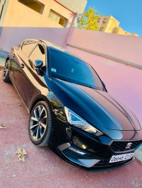 voitures-seat-leon-2021-beut-el-kerma-oran-algerie