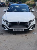 voitures-volkswagen-arteon-2021-r-line-bejaia-algerie