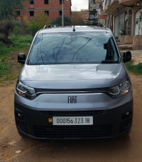 utilitaire-fiat-doblo-2023-italy-jijel-algerie