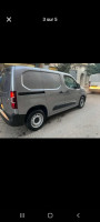 voitures-fiat-doblo-2024-les-eucalyptus-alger-algerie