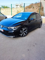 voitures-volkswagen-golf-8-2020-rline-setif-algerie