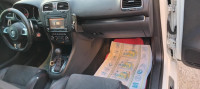 voitures-volkswagen-golf-6-2012-edition-35-ouled-djellal-algerie