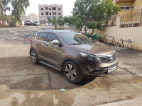 voitures-kia-sportage-2014-berrouaghia-medea-algerie