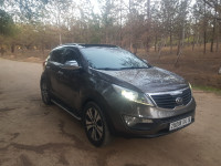 voitures-kia-sportage-2014-berrouaghia-medea-algerie