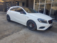 voitures-mercedes-classe-a-2015-berrouaghia-medea-algerie