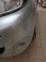 voitures-renault-kangoo-2020-confort-naciria-boumerdes-algerie